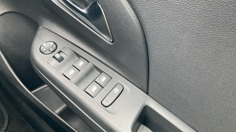 Vauxhall Corsa 100kW Anniversary Edition 50kWh 5dr Auto [11kWCh] Electric Hatchback